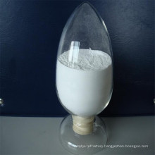 High Quality Cellulose Acetate Butyrate with Best Price CAS: 9004-36-8